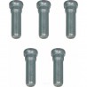 GOUJON DE ROUE AVT GM TRUCK 88-00 BD614238810