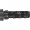 GOUJON DE ROUE AVT GM TRUCK 88-00 BD614238810