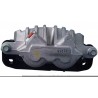 ETRIER DE FREIN 18B4799