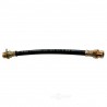 FLEXIBLE FREIN ARR PONTIAC PASS FS 58-60 BH26960