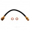 FLEXIBLE FREIN ARR FLEETWOOD 71-74/GM PASS 65-70