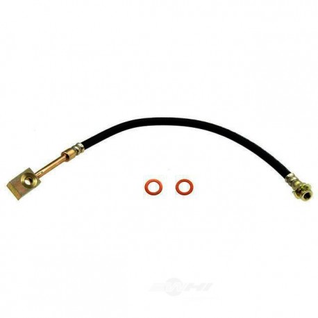 FLEXIBLE DE FREIN BH36748