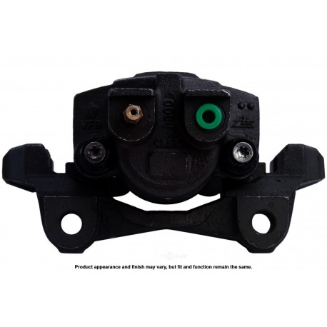 ETRIER DE FREIN ARR GAUCHE WJ 99-04 18B4818*