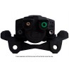 ETRIER DE FREIN ARR GAUCHE WJ 99-04 18B4818*