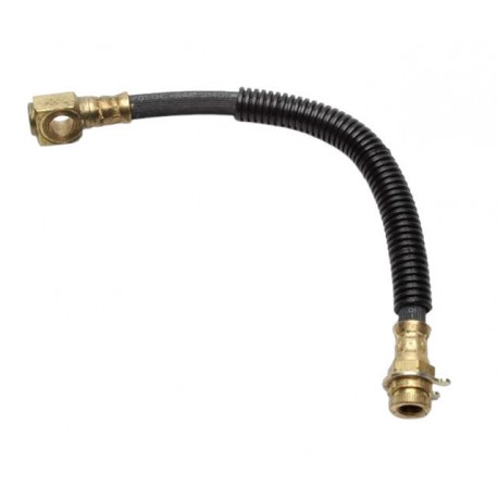 FLEXIBLE DE FREIN BH380294