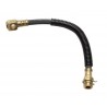 FLEXIBLE DE FREIN BH380294