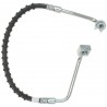 FLEXIBLE DE FREIN AVT DROIT CS 04-08 BH382753