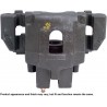 ETRIER DE FREIN ARR GAUCHE WJ 99-04 18B4818*