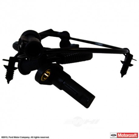 CAPTEUR ABS AVT MUSTANG V6-V8 05-10 BRAB291*