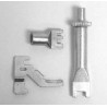 KIT REGLAGE TAMBOUR DE FREIN BRAK2650