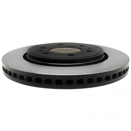 DISQUE FREIN AVT FORD SUV-F150 PU 07-21 BRRF333*