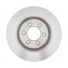 DISQUE FREIN AVT FORD SUV-F150 PU 07-21 BRRF333*