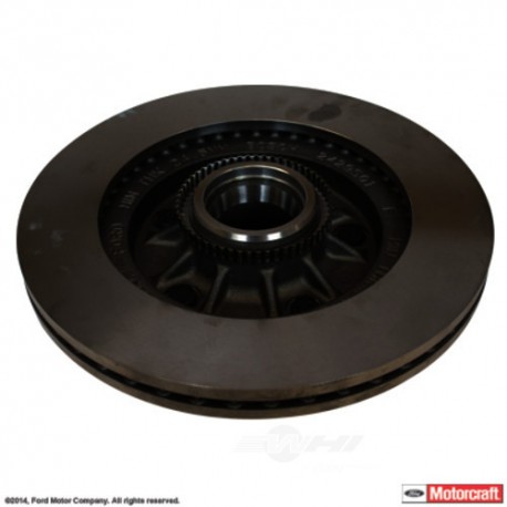 DISQUE FREIN AVT FORD F150-250 PU 97-00 - 2WD*