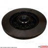DISQUE FREIN AVT FORD F150-250 PU 97-00 - 2WD*