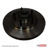 DISQUE FREIN AVT FORD F150-250 PU 97-00 - 2WD*
