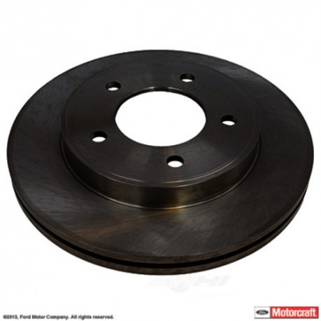 DISQUE FREIN AVT F150 PU 97-04 - 4WD BRRF73