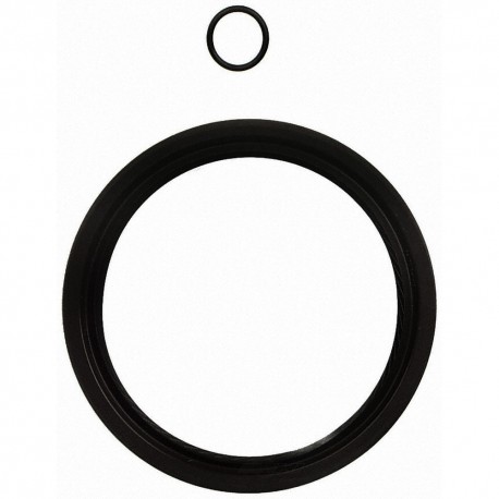 JOINT PALIER ARR VILO GM 2.2L-2.8L-3.1L-3.4L 83-06
