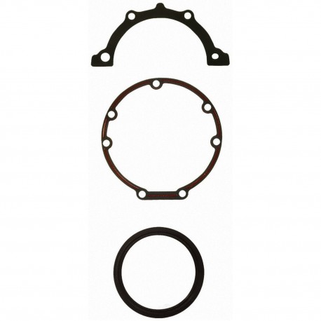 KIT JOINTS PALIER ARR VILO CHEVY 4.3L-SB V8 85-97*