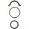 KIT JOINTS PALIER ARR VILO CHEVY 4.3L-SB V8 85-97*
