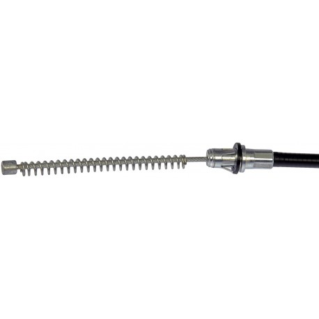 CABLE FREIN DE PARK ARR GAUCHE EXPLORER 93-94