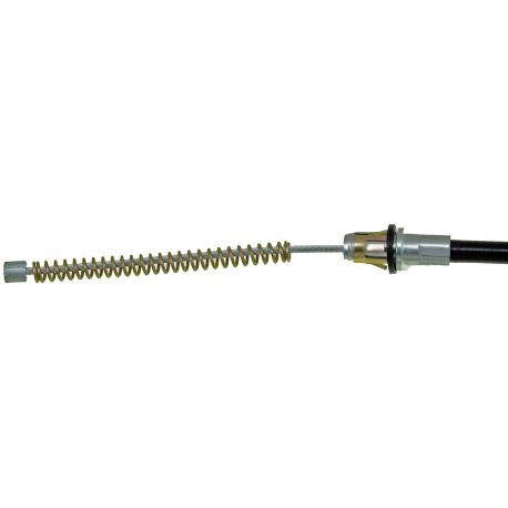 CABLE FREIN DE PARK ARR DROIT EXPLORER 93-94