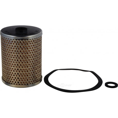 FILTRE HUILE MOTEUR CJ-M38 134CI-226CI 46-69