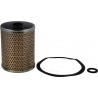 FILTRE HUILE MOTEUR CJ-M38 134CI-226CI 46-69