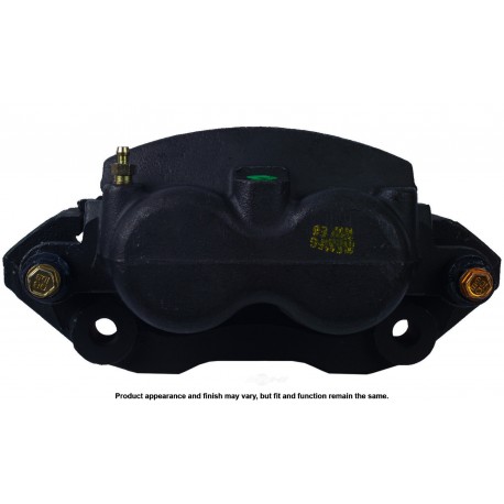 ETRIER DE FREIN 18B4832