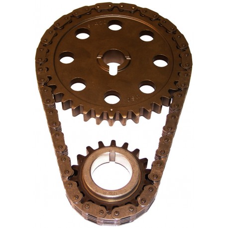 KIT CHAINE DISTR FORD PASS-TRUCK 351C-400M C-3005K
