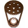 KIT CHAINE DISTR FORD PASS-TRUCK 351C-400M C-3005K