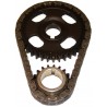 KIT CHAINE DISTR FORD PASS-TRUCK L6 60-83 C-3026K
