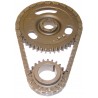 KIT CHAINE DISTRIB AMC-JEEP V8 70-92 C-3046*