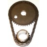 KIT CHAINE DISTRIBUTION GM PASS-MPV 3.8L V6 91-95