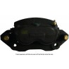 ETRIER DE FREIN 18B4833