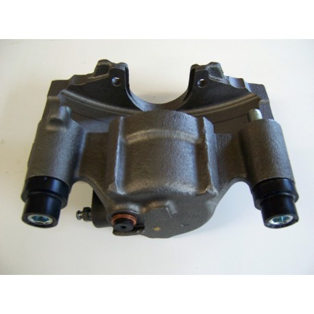 FAISCEAU ALLUMAGE MOPAR SB V8 72-88 C4830