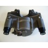 FAISCEAU ALLUMAGE MOPAR SB V8 72-88 C4830