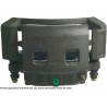 ETRIER DE FREIN 18B4833