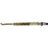 CABLE FREIN PARK ARR GAUCHE GM TRUCK SUV FS 00-04