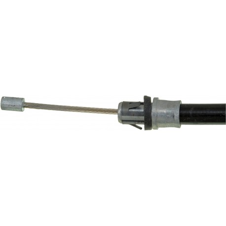 CABLE FREIN DE PARK ARR GAUCHE WJ 99-04 C660050