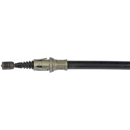 CABLE FREIN DE PARK ARR DROIT ZJ 94-98 C660059*