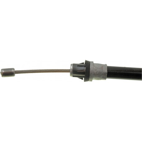 CABLE FREIN DE PARK ARR DROIT WJ 99-04 C660083