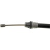 CABLE FREIN DE PARK ARR DROIT WJ 99-04 C660083