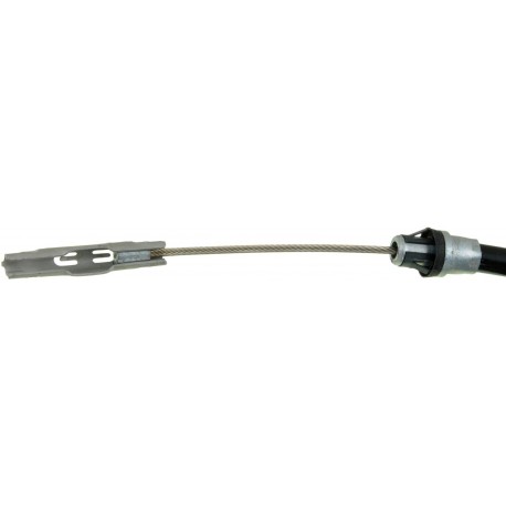 CABLE FREIN DE PARK ARR DROIT RAM 1500 PU 00-01*