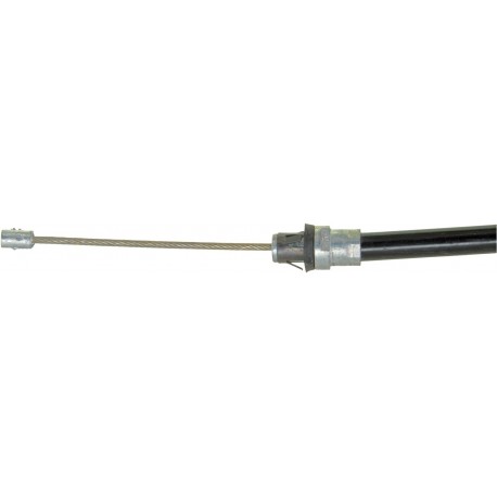 CABLE FREIN DE PARK ARR GAUCHE RAM 1500 PU 00-01