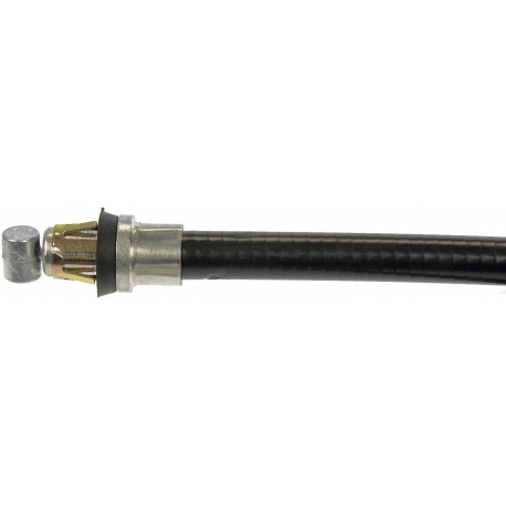 CABLE FREIN DE PARK ARR GM F BODY 98-02*