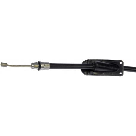 CABLE FREIN DE PARK AVT BR RAM PU 95-99 C660177