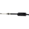 CABLE FREIN DE PARK AVT BR RAM PU 95-99 C660177