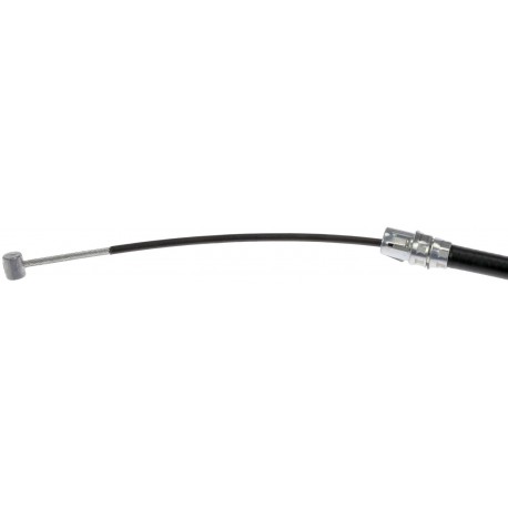 CABLE FREIN DE PARK AVT GM F BODY 98-02 C660187