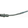 CABLE FREIN PARK ARR DROIT GS 53 96-00 - W/DISC*