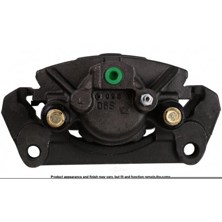 ETRIER DE FREIN 18B4837